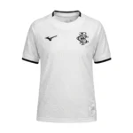 Botafogo 2026/27 Third [Kids Kit] Jersey