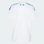 Cruzeiro 2026/27 Away [Women’s Fan Version] Jersey - Image 4