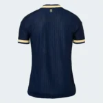 Al-Nassr 2026/27 Away [Authentic Player Version] Jersey - Image 2