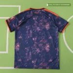 Bayern Munich 2026/27 Third [Fan Version] Jersey - Image 8