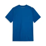 Palmeiras 2026/27 Third [Fan Version] Jersey - Image 2