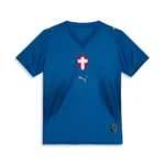 Palmeiras 2026/27 Third [Kids Kit] Jersey
