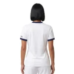 Paris Saint-Germain (PSG) 2026/27 Away [Women's Fan Version] Jersey - Image 2