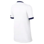Paris Saint-Germain (PSG) 2026/27 Away [Women's Fan Version] Jersey - Image 4