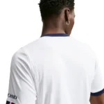 Paris Saint-Germain (PSG) 2026/27 Away [Fan Version] Jersey - Image 2