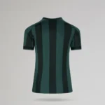 Celtic 2026/27 Away [Fan Version] Jersey - Image 2