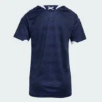 Scotland 2026/27 Home [Women’s Fan Version] Jersey - Image 6