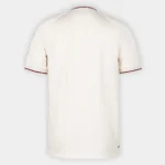 São Paulo 2026/27 Third [Fan Version] Jersey - Image 2
