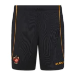 Wolverhampton 2026/27 Home [Kids Kit] Jersey - Image 4