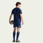 Scotland 2026/27 Home [Authentic Player Version] Jersey - Image 4