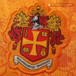 Wolverhampton 2026/27 Home [Fan Version] Jersey - Image 6