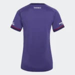 River Plate 2026/27 Third [Women’s Fan Version] Jersey - Image 2