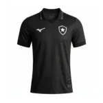 Botafogo 2026/27 Away [Kids Kit] Jersey