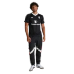 Manchester United 2026/27 Third Goalkeeper [Fan Version] Jersey - Image 2
