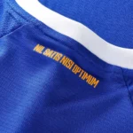 Everton 2026/27 Home [Women’s Fan Version] Jersey - Image 6