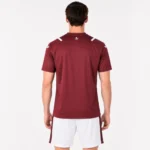 Torino FC 2026/27 Home [Fan Version] Jersey - Image 2