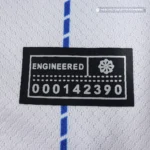 Brighton 2026/27 Away [Fan Version] Jersey - Image 4