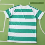 Celtic 2026/27 Home [Fan Version] Jersey - Image 6