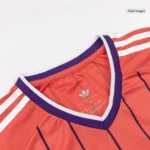Scotland 2026/27 Away [Authentic Player Version] Jersey - Image 2