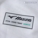 AS Monaco 2026/27 Home [Fan Version] Jersey - Image 3