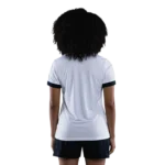 Atlético Mineiro 2026/27 Away [Women’s Fan Version] Jersey - Image 2