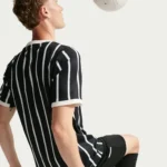 Corinthians 2026/27 Away [Authentic Player Version] Jersey - Image 4