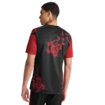Manchester United 2026/27 Home Pre-Match Jersey – Fan Version - Image 3