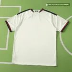 Manchester United 2026/27 Third [Fan Version] Jersey - Image 4