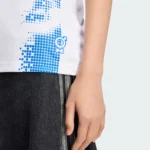 CF Montréal 2026/27 Away [Women’s Fan Version] Jersey - Image 6
