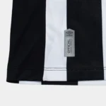 Santos 2026/27 Away [Long Sleeve Fan Version] Jersey - Image 5