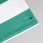 Celtic 2026/27 Home [Long Sleeve Fan Version] Jersey - Image 7