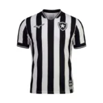 Botafogo 2026/27 Home [Fan Version] Jersey - Image 3