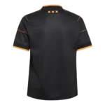 Ajax 2026/27 Away [Kids Kit] Jersey - Image 4
