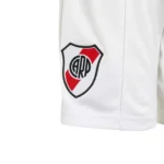 River Plate 2026/27 Away [Kids Kit] Jersey - Image 6