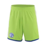 Schalke 04 2026/27 Third [Kids Kit] Jersey - Image 2