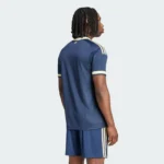 Al-Nassr 2026/27 Away [Fan Version] Jersey - Image 3