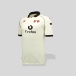 Wrexham 2026/27 Third [Kids Kit] Jersey
