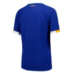 Everton 2026/27 Home [Kids Kit] Jersey - Image 2