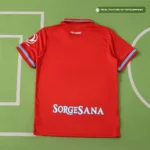 Napoli 2026/27 Third [Fan Version] Jersey - Image 4