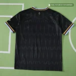 Aston Villa 2026/27 Away [Women’s Fan Version] Jersey - Image 10