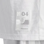 Botafogo 2026/27 Third [Long Sleeve Fan Version] Jersey - Image 6