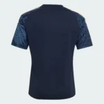 Philadelphia Union 2026/27 Home [Kids Kit] Jersey - Image 4