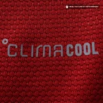 AS Roma 2026/27 Home [Fan Version] Jersey - Image 5