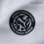 Ac Milan 2026/27 Away [Fan Version] Jersey - Image 7