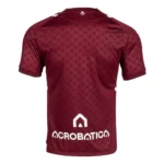 Torino FC 2026/27 Home [Authentic Player Version] Jersey - Image 4