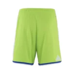 Schalke 04 2026/27 Third [Kids Kit] Jersey - Image 4