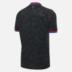 Crystal Palace 2026/27 Away [Fan Version] Jersey - Image 2