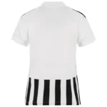 Juventus 2026/27 Home [Women’s Fan Version] Jersey - Image 5