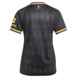 Aston Villa 2026/27 Away [Women’s Fan Version] Jersey - Image 6