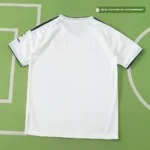 Como 2026/27 Away [Fan Version] Jersey - Image 10